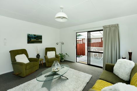 Photo of property in 29b Tipahi Street, Nelson South, Nelson, 7010