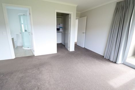 Photo of property in 3 Marionberry Lane, Richmond, 7020