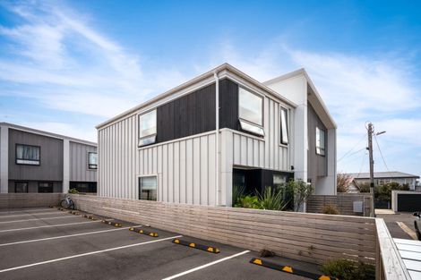 Photo of property in 4a Mamari Street, Rongotai, Wellington, 6022