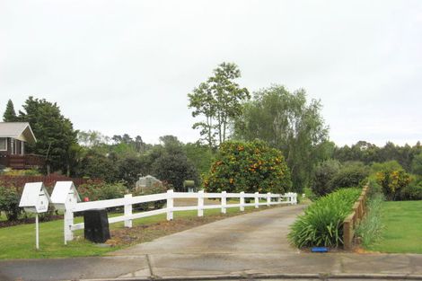 Photo of property in 4b Dawson Drive, Opotiki, 3122