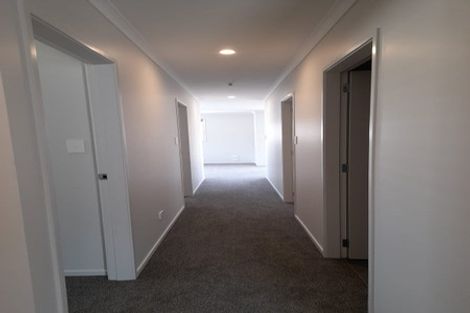 Photo of property in 10 Pakanga Grove, Pyes Pa, Tauranga, 3112