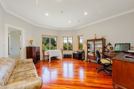 Photo of property in 251 Whitehills Road, Waitoki, 0994