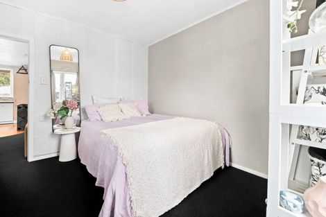 Photo of property in 18 Shelley Jane Place, Dinsdale, Hamilton, 3204