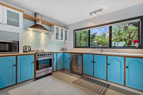 Photo of property in 80 Te Puroa Road, Ngaruawahia, 3793