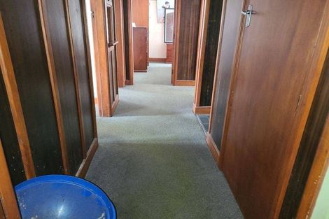 Photo of property in 171 Tay Street, Invercargill, 9810