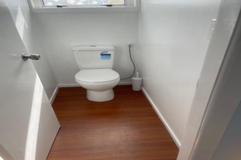 Photo of property in 20 Larnoch Road, Henderson, Auckland, 0610