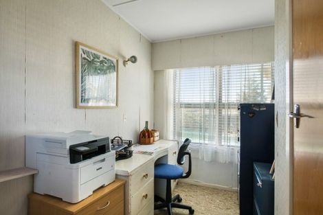 Photo of property in 17 Walker Street, Waihi, 3610