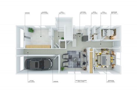 Photo of property in 226 Dickson Road, Papamoa Beach, Papamoa, 3118