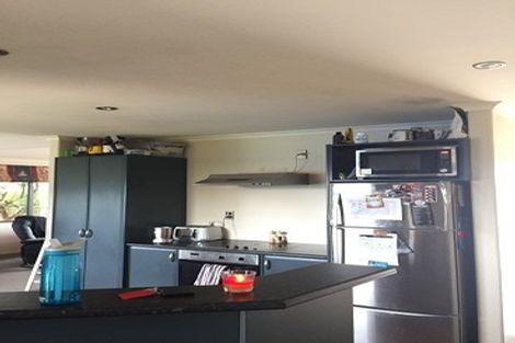 Photo of property in 35 Tuirangi Street, Flagstaff, Hamilton, 3210