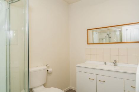 Photo of property in 126 Clarence Street, Riccarton, Christchurch, 8011