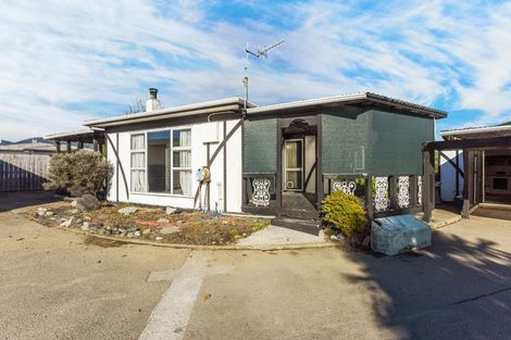 Photo of property in 14c Otterson Street, Tahunanui, Nelson, 7011