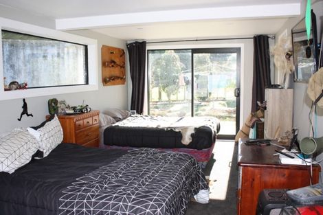 Photo of property in 1008 Cowper Road, Dannevirke, 4976