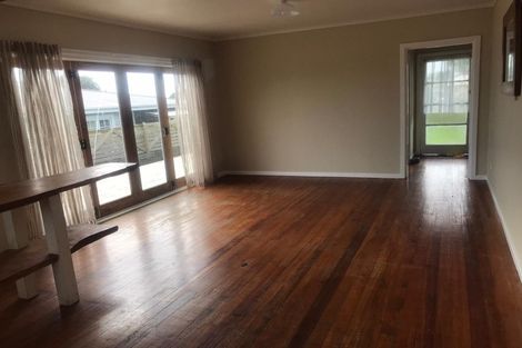 Photo of property in 5 Moa Street, Ahipara, Kaitaia, 0481