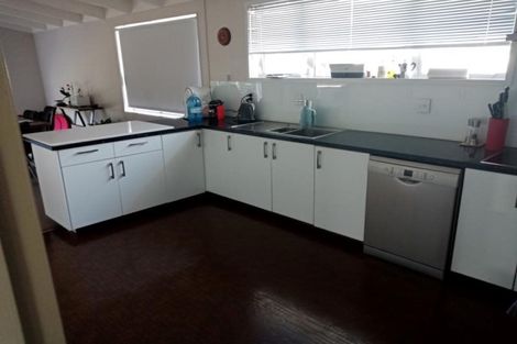 Photo of property in 35 Brunswick Street, Hutt Central, Lower Hutt, 5010