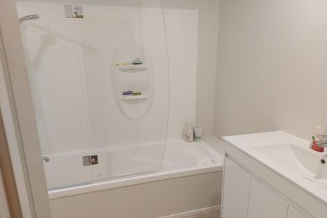 Photo of property in 15 Litchfield Place, Clarks Beach, 2122