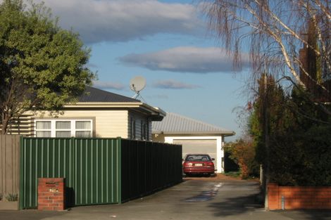 Photo of property in 240 Kennedy Road, Onekawa, Napier, 4110