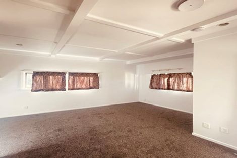 Photo of property in 1/39 Weymouth Road, Manurewa, Auckland, 2102