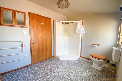 Photo of property in 4/33 Aldwins Road, Phillipstown, Christchurch, 8062