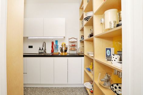 Photo of property in 36 Ramrig Street, Gladstone, Invercargill, 9810