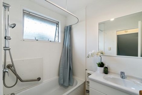 Photo of property in 1/8 Worsleys Road, Cracroft, Christchurch, 8025