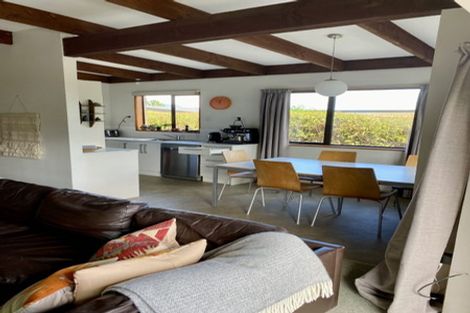 Photo of property in 18b Bracken Street, Arrowtown, 9302