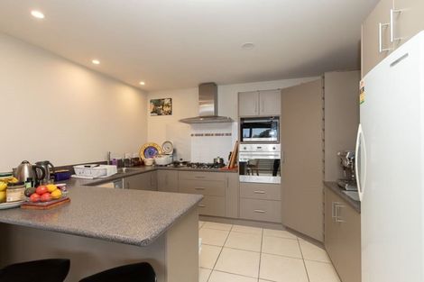 Photo of property in 3 Blue Cedar Lane, Enderley, Hamilton, 3214