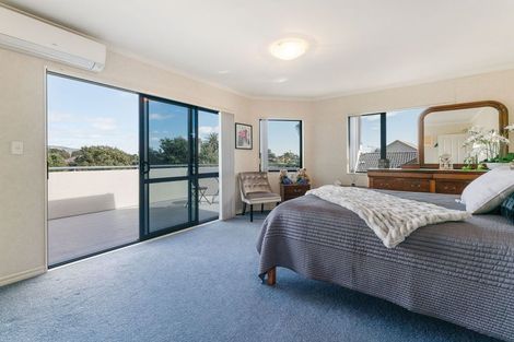 Photo of property in 28 Laguna Key, Papamoa Beach, Papamoa, 3118