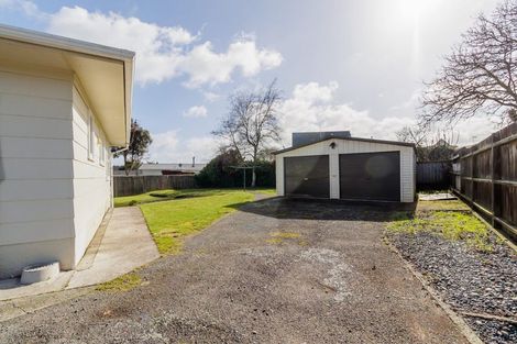 Photo of property in 7 Tennyson Drive, Owhata, Rotorua, 3010