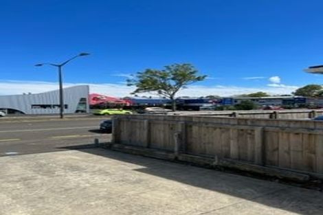 Photo of property in 93 Pitt Street, Palmerston North, 4410