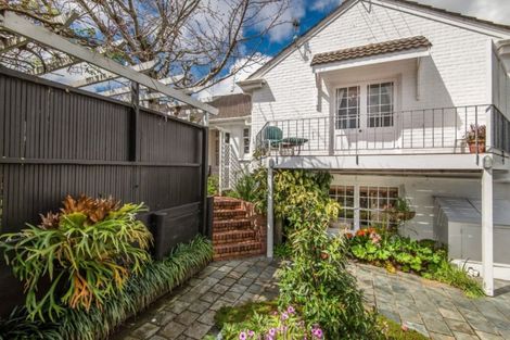 Photo of property in 38 Upland Road, Remuera, Auckland, 1050