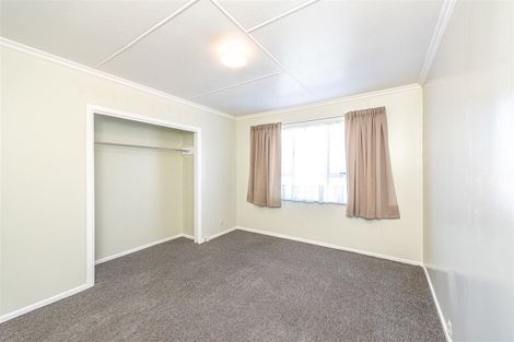 Photo of property in 33 Hood Street, Castlecliff, Whanganui, 4501