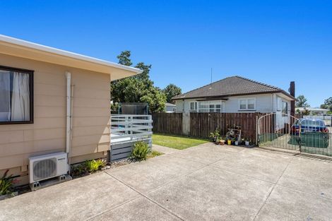 Photo of property in 65b Stewart Street, Whakatane, 3120