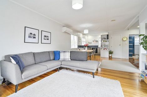 Photo of property in 3 Sefton Street, Havelock North, 4130