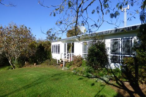 Photo of property in 34a Jennings Road, Waipapa, Kerikeri, 0295