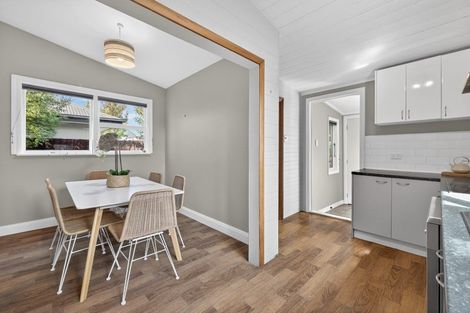 Photo of property in 624 Cashel Street, Linwood, Christchurch, 8011