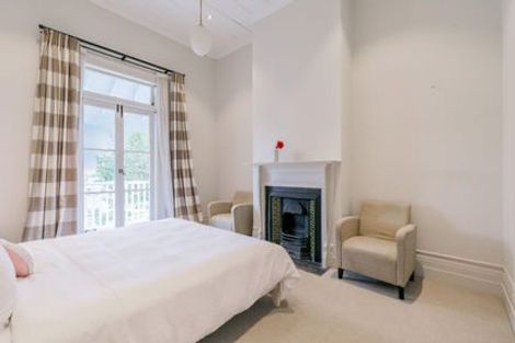 Photo of property in 74 Gillies Avenue, Epsom, Auckland, 1023