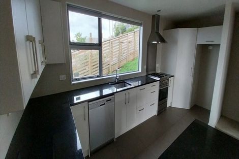 Photo of property in 23a Honey Lane, Tasman, 7173