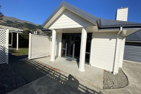 Photo of property in 7a Tuffnell Street, Richmond, 7020