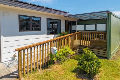 Photo of property in 19c Goodman Drive, Motueka, 7120