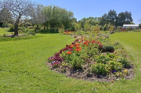 Photo of property in 40 Cashel Street, Waimate, 7924