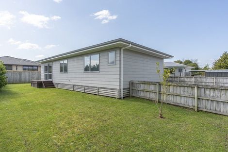 Photo of property in 18b Divers Road, Horotiu, Hamilton, 3288