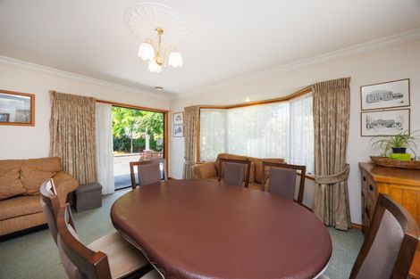 Photo of property in 18 Airport Drive, Milson, Palmerston North, 4414