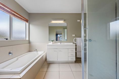 Photo of property in 26a Upland Street, Brookfield, Tauranga, 3110