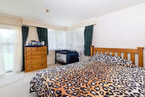 Photo of property in 19 Island View Road, Western Heights, Rotorua, 3015