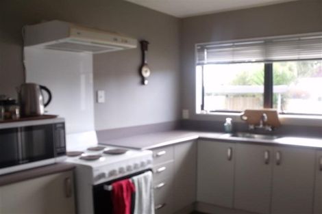 Photo of property in 600 Kennedy Road, Raureka, Hastings, 4120