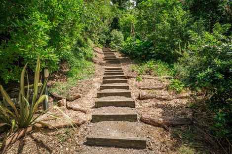 Photo of property in 66 Tilley Road, Paekakariki, 5034