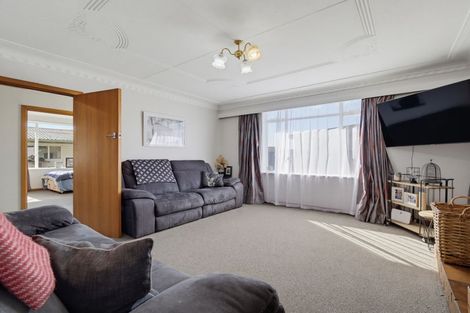 Photo of property in 11 Clyde Street, Gore, 9710