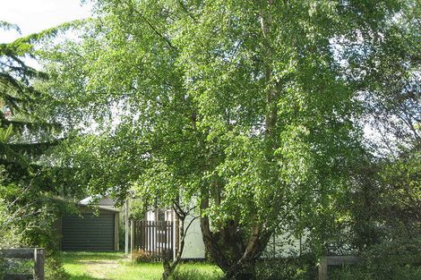 Photo of property in 34 Park Terrace, Waikuku Beach, 7473