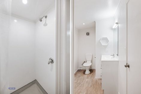 Photo of property in 30c Mitchell Street, Greerton, Tauranga, 3112