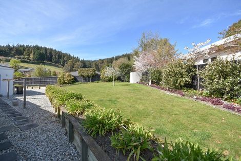 Photo of property in 150c Gladstone Road North, Mosgiel, 9024